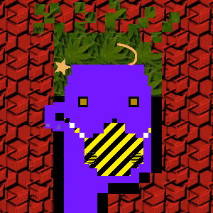 Item #50103612374392312597075154674681671129204971610480855148646629081251426861057 Media
