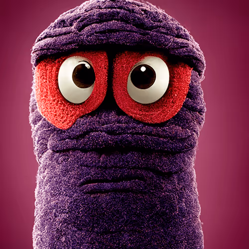 111173178088290994564957148807430771439359389214648231563499074361195841454081