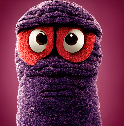 Item #111173178088290994564957148807430771439359389214648231563499074361195841454081 Media