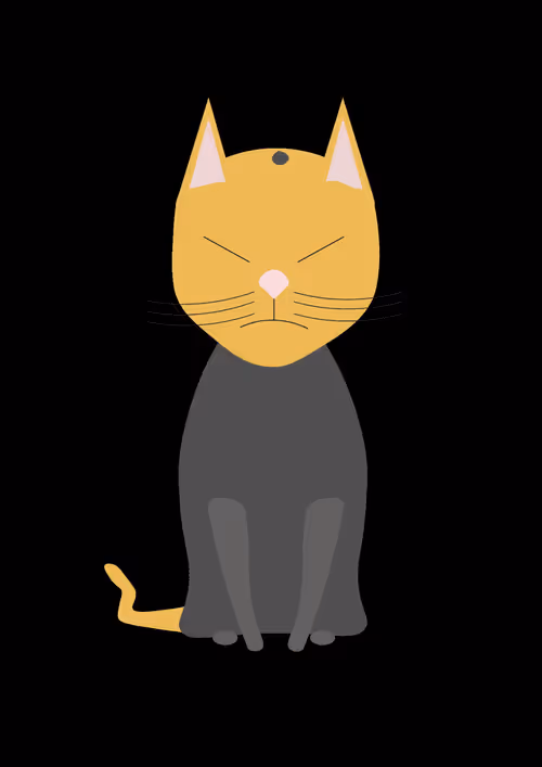 Item #57825152782767997623614793933740817497164831892124090375439343523282024398849 Media