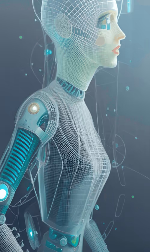 Item #49332515632399203844481896536412687904894521455279206231267428054077504749569 Media