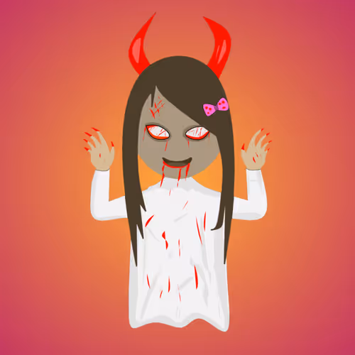 Item #113252179453666891179066548425293722913457718042514903622113837915722462789642 Media