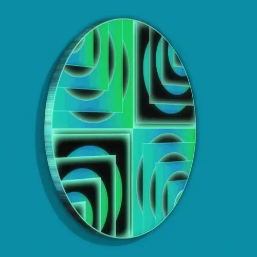 Item #69296534241804588270213026480162534341765262084338385744823780700738388230145 Media