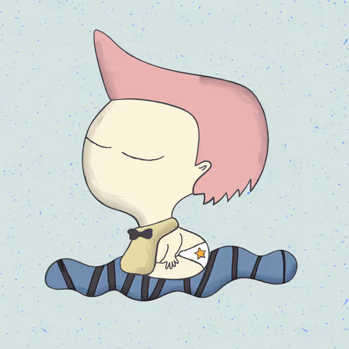 Item #93497583037557282374951827875407575170219429533002999862048205042540385140737 Media