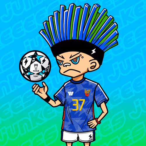 Item #101266093062368726076351264942137870139975579931652848662553447930062562131969 Media