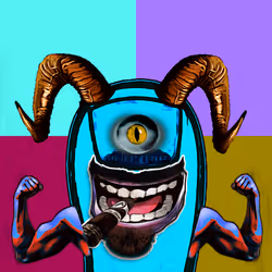 36103967885294407964982349446833561928446295289043198508882402595553155219457