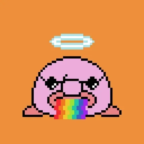 Item #113238048626200122372625818670768452030504039623803403664206250676547705896961 Media