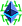 Web22097