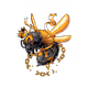 97999088007525433774568214702015423378010697140369706392059527987159181033473