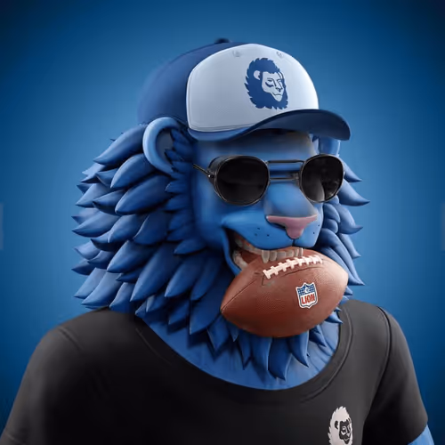 Item #73404423016462741849687942796030921052950571673093822638217342306500313350145 Media