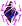57728109186301997510486530793307380605430346505414541233397269751593384804353