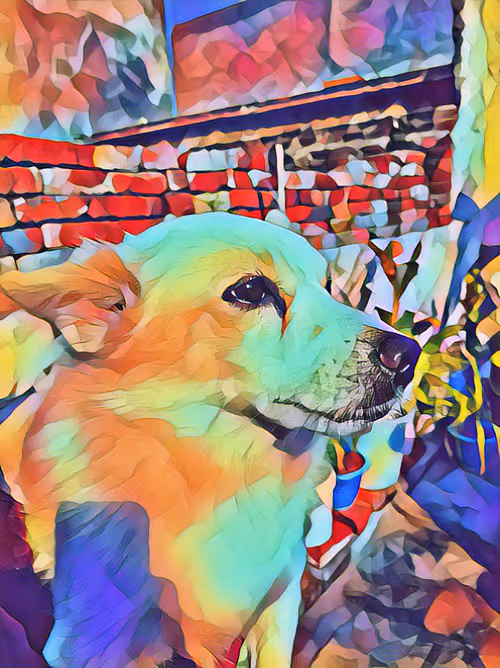 Item #23031905959659156565911612666946688064841237418599874939543073600274819973121 Media