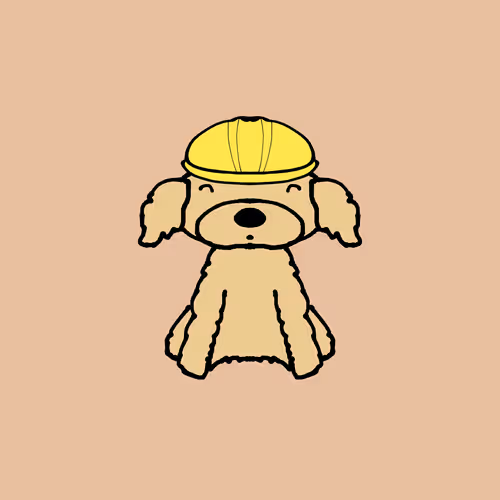 Item #115235947819447045206116047394293711493404383168680402050012767894040045682689 Media