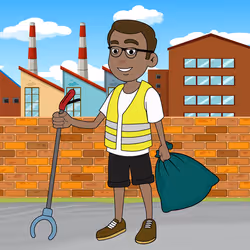 98098150328439442717519556861354573688292785987679110862367053481869658030081