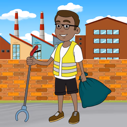 98098150328439442717519556861354573688292785987679110862367053481869658030081