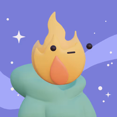 Item #32073686365902789692097556002458414506047634434762308561798138346439622787073 Media