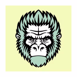 100845055208083656102063606175509205911342403172182786086923762899323065466881