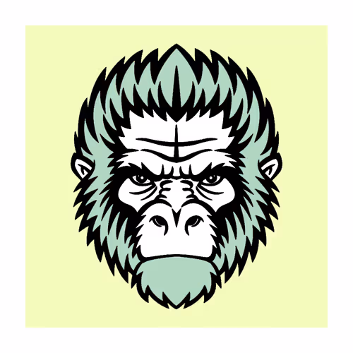 Item #100845055208083656102063606175509205911342403172182786086923762899323065466881 Media