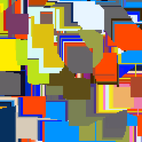 Item #101489564439788178126902921289233087459505798872744163373732072072481400160257 Media