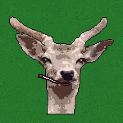 41634390883313301849830266482664646359409335477512947785759714584844241469443