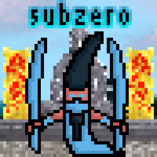 Item #42990453891070693424147813494325610699612974605090257725045637141350148210689 Media
