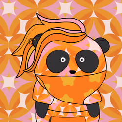 20760653945128074658548758422811827037052845465382088230000022526142271455233