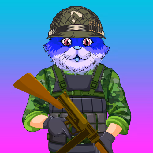 Item #31586913866965903803220858918863849216414817052345997817375663259991094067201 Media