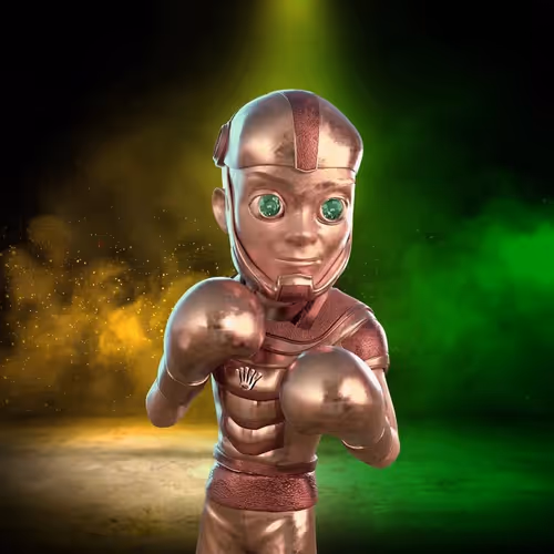 Item #20582982572635587682952543133270893728728480700272706365562961330128587587585 Media