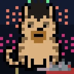 GoonCat #6427