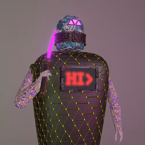 Item #41552294429159932125500563723050544707525078114249424124870133020155770306561 Media