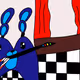 103433200508204201986810157924832469432207049271590730839429084697186000699393