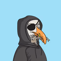 24144148821414153648090037484245749292646348861107685780414037703864191287297