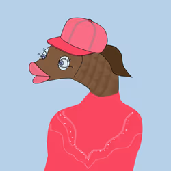 7673061293982290684849698633637817148477721683789118403037433524624465854465