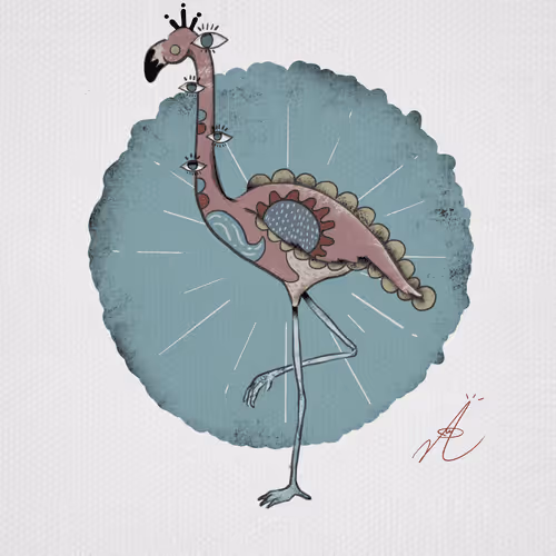 Item #57016492949346244412318091525152772733857084058438368550656483875619302539265 Media