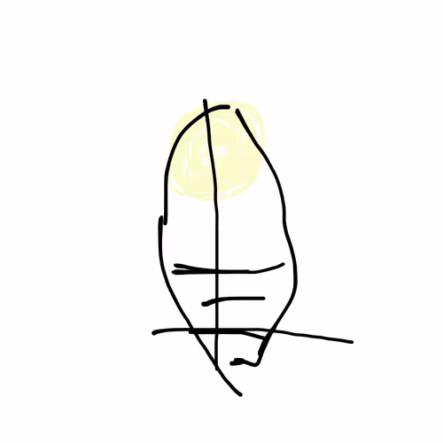 Item #31290344041400457176415849046388884624492210076581534162460343016364682772481 Media