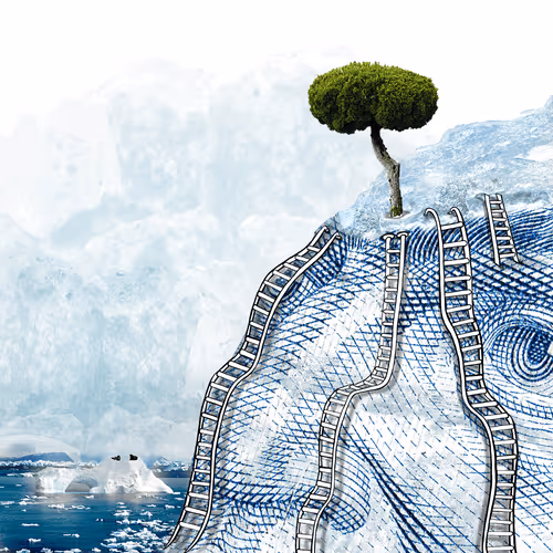 Item #52422642778042427077926376120392097957156652293177322802461846809512981299201 Media