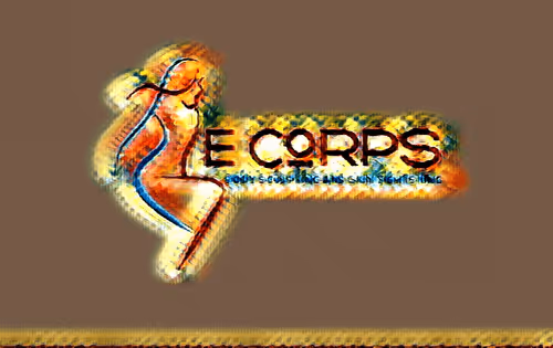 Item #67907081530731826969390670663120531211493120170796925973735079592086130917377 Media