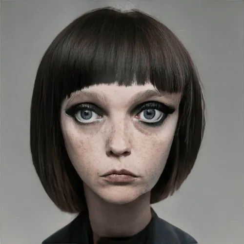 Item #47254268794302959588838965206044365754467053860771647707612792767521862189057 Media