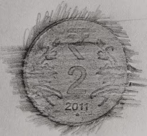 Item #112490425748137655488865956895566296327309034162747151117642947691904178847745 Media