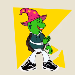 72726602516810229327332299417588142068190450559246146912407468056006526763009