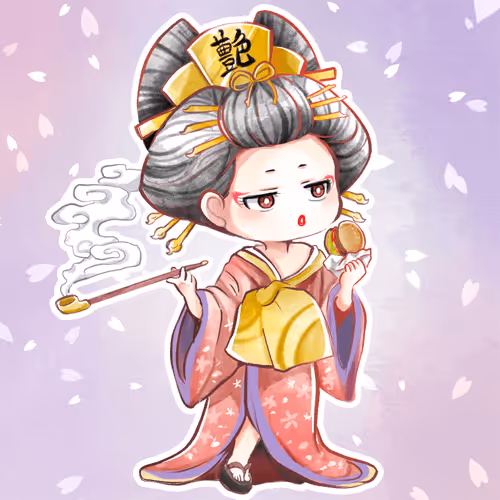 Item #54957801718473439144418034589991601242362367331769522412252049248633309102085 Media