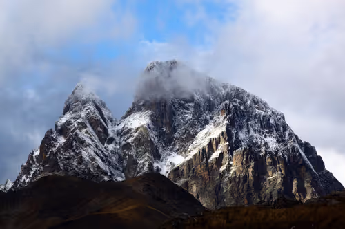 Item #61601413983432262200822046408210296549184035160504594584973518307284245020682 Media