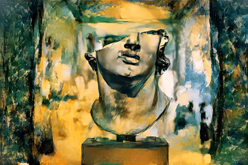 Item #21870232400396931522070058150776181428691132173804926928737771350330101989377 Media