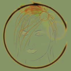 15181001189818094862910838413420473440147696459718466594901418409060196155393