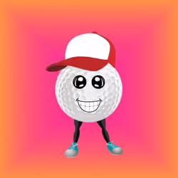 99088051184625339570401804590713749749829243569883870530676771948248061444097