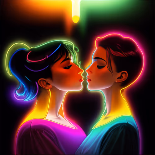 Item #20479821239179516868620286113554796846020994364177083595804084526688348667905 Media