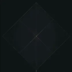 Item #21125123223379280573118334405976111373384456035448999158784033761002478632961 Media