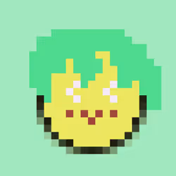 73496876713687831278634861924104893118950607483658666252277538651875240312833