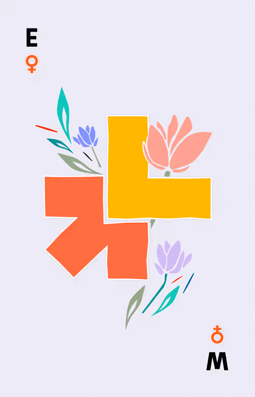 Item #79636946545816151919186302712514793687653246356533290197377779228828787277831 Media