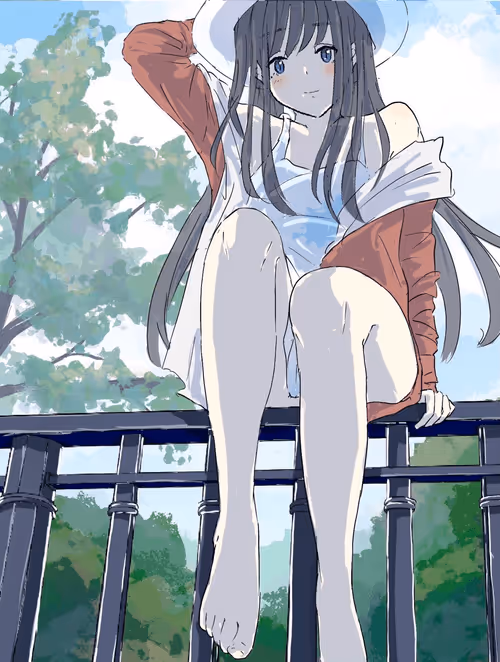 Item #27255323053942740867869904968210302097476439196533852504364233082814991433729 Media